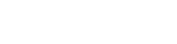 EAD