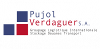 MAISON PUJOL VERDAGUER ET CIE