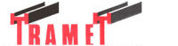 TRAMET SAS