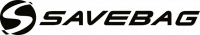 SAVEBAG