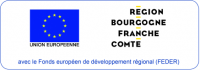 ETABLISSEMENTS LABOURIER ET COMPAGNIE