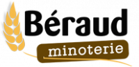 SARL BERAUD MINOTERIE