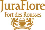 FROMAGERIES ARNAUD FRERES