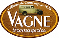 FROMAGERIES VAGNE CONSTANT ET COMPAGNIE