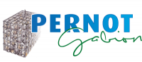 SOC EXPLOIT ET DE TRPTS PERNOT