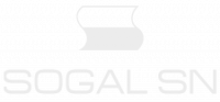 SOGAL