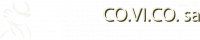 COVICO