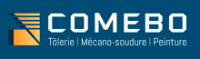 CO.ME.BO.INDUSTRIES