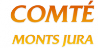 COMTE MONTS JURA SOC