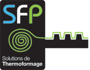 SFP