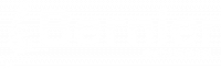 ETABLISSEMENTS BERNIER