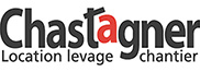 CHASTAGNER LOCATION