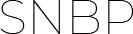 SNBP