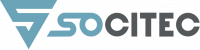 SOCITEC