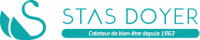 STAS DOYER HYDROTHERAPIE