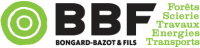 B.B.F