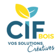 CIF