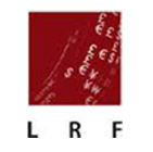 LA REPRESENTATION FISCALE