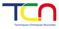 TCN