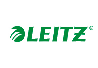 ESSELTE