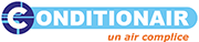 CONDITIONAIR
