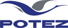 SOC POTEZ AERONAUTIQUE