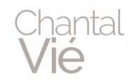 CHANTAL