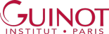 GUINOT
