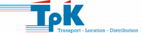 TPK
