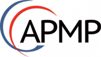 APMP