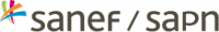 SANEF