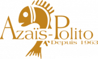AZAIS ET POLITO