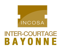 INTER COURTAGE BAYONNE