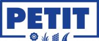 ETABLISSEMENTS PETIT