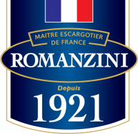 ROMANZINI