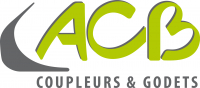 ACB