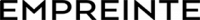 EMPREINTE SA
