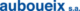 FRANCE SECURITE