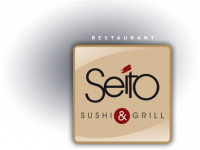 SEITO