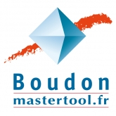 BOUDON SA