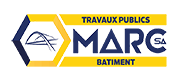 MARC-GW