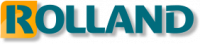 ETABLISSEMENTS ROLLAND
