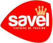 SAVEL