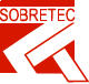 SOBRETEC