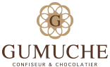 CONFISERIE GUMUCHE
