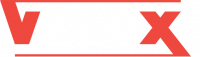 ETABLISSEMENTS VELOX