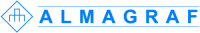ALMAGRAF
