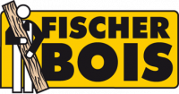 FISCHER BOIS