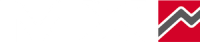 MAILLEUX