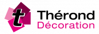 THEROND DECORATION THEROND COMMUNICATION